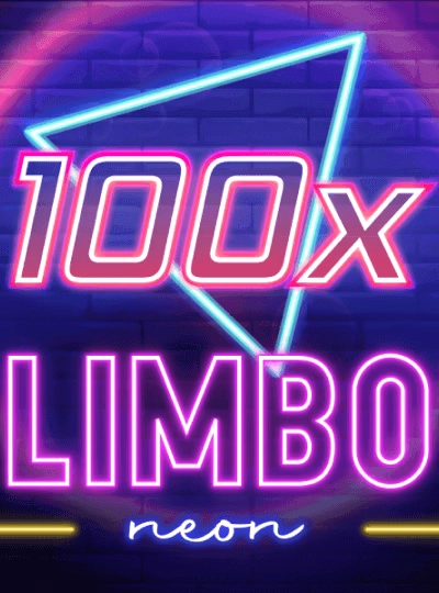 xcm88 new game