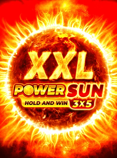 xcm88