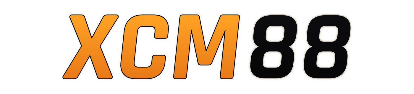 xcm88